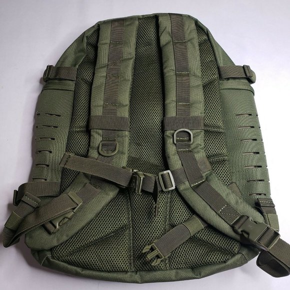 atap tactical backpack